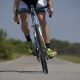Lesiones en ciclistas Vertebral Clinic
